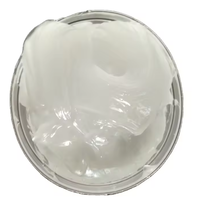 Sulfate de lauryl éther de sodium 70% AES SLES 70 Texapon N70 CAS 68585-34-2 pour cosmétiques/lavage de la vaisselle liquide/savon/shampooing/détergent