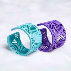 Filamento para Impresora 3D Polymax PLA de Polymaker, 1.75mm, 750g, Alta Resistencia, Baja Deformación, Compatible con la Mayoría de las Impresoras FDM, Varillas de Plástico - Product Image 4