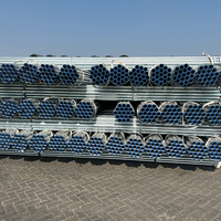 Bobina de Acero Galvanizado por Inmersión en Caliente de Primera Calidad para Sistemas de Conductos HVAC, Proyecto de Construcción con Proceso de Soldadura
