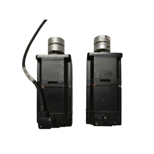 Offre Spéciale Moteur Servo AC Compact SGMJV-02ADL2C SGMJV-02ADA6C SGMJV-02ADA2G pour Rotation, Positionnement et Vitesse Industriels - Product Image 2