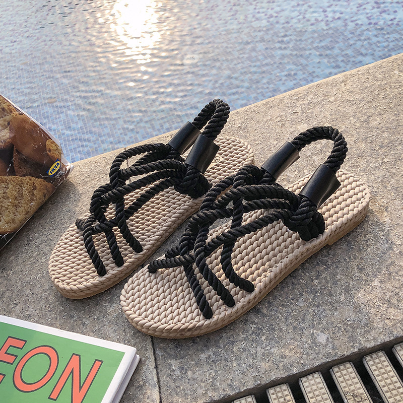 max sandals online shopping