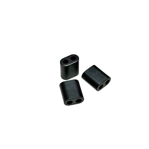 Controlador PLC, Sensor, Relé Automotriz, Conector, Accesorios, Nuevo y Original, 1928406099, 48P - Product Image 2