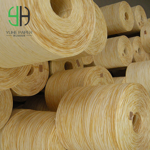Matériaux <span class=keywords><strong>en</strong></span> <span class=keywords><strong>raphia</strong></span> de qualité supérieure, emballage durable, ficelle <span class=keywords><strong>en</strong></span> <span class=keywords><strong>raphia</strong></span> robuste, ruban <span class=keywords><strong>en</strong></span> papier pour emballage cadeau, emballage de produits et fabrication artisanale - Product Image 4