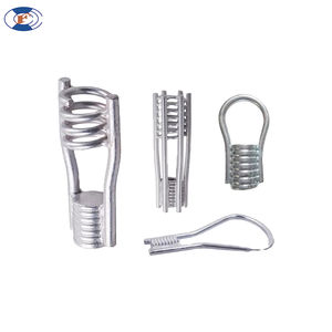 HF 코일 루프 삽입 확장 코일 페룰 삽입 - Product Image 3