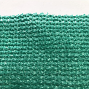 Mallas de Sombra para Plantas de HDPE de Alta Calidad en Venta - Product Image 1