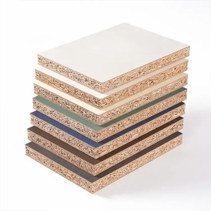 9mm <span class=keywords><strong>12mm</strong></span> 16mm 18mm 1220x2440mm melamine biển ván ép bán sỉ melamine nhiều lớp ván ép giá cho đồ nội thất văn phòng ván ép - Product Image 6