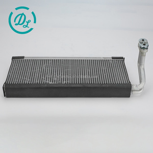 Noyau d'évaporateur EexcavaStart pour excavatrice R60-9 - Pièce de rechange fiable pour le refroidissement de la climatisation XKAN-00002 - Durable et efficace - Garantie 1 an - Product Image 5