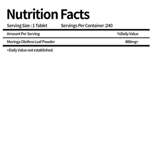 Suplemento Herbal em Comprimidos de Extrato de Ginseng e <span class=keywords><strong>Ginkgo</strong></span> <span class=keywords><strong>Biloba</strong></span>, Apoia a Energia Corporal e a Vitalidade Diária - Product Image 2