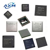 EL817(D)-V Nuevos Componentes Electrónicos Originales Circuitos Integrados Chips IC