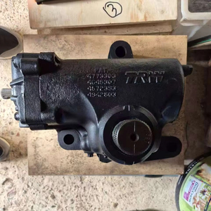 Mecanismo de Dirección Asistida Mercedes-Benz OE 4773303 4648307 4872393 4942803 para Camiones - Product Image 1