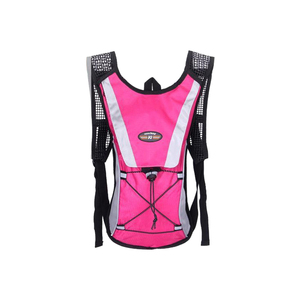 Promotional Hydration Cycling Backpack Outdoor Running Camelbek Custom Backpack for Corporate