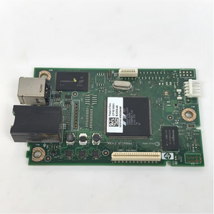 Carte de formatage CF152-60001 pour imprimante laser couleur HP Color LaserJet Pro 200 <span class=keywords><strong>M251n</strong></span> M251nw M251 251 Carte mère Carte logique CF153-60001 - Product Image 1