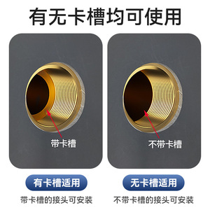 Niu Xiang Silicone Gasket NW23A159 1 For Pipeline Seals Modern Simple Design - Product Image 5