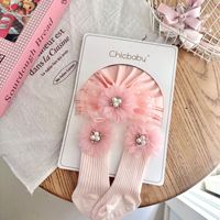 Set Kaos Kaki Bayi Baru Lahir Grosir, Kaos Kaki Bayi Perempuan Katun Warna Solid, Kaos Kaki Bayi Motif Pita Bunga, Kaos Kaki Bayi Setengah Betis