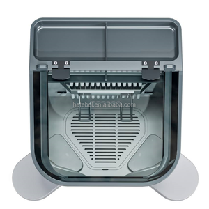 Apparecchiature per Laboratorio Odontotecnico Aspiratore Polveri per Laboratorio Odontotecnico Aspiratore a Vuoto per Polveri - Product Image 1