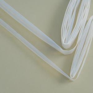 ท่อหด PTFE คุณภาพสูง ฉนวนกันความร้อนดีเยี่ยมและป้องกันได้อย่างแข็งแรง อัตราส่วน 2:1 สำหรับป้องกันสายเคเบิลและสายไฟ - Product Image 5