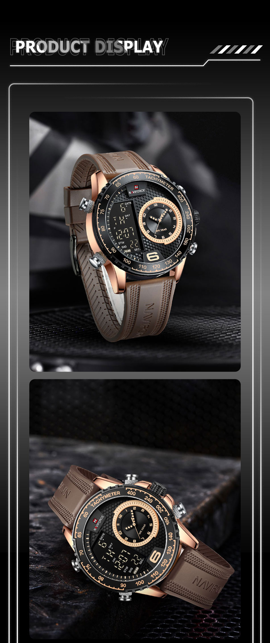 He0989ed0b95a46e0b42ddb9af8004d1as