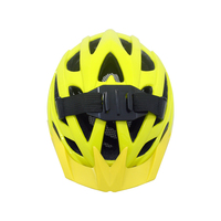 Support de sangle de casque ventilé réglable pour caméra d'action Insta360 One X2 X R DJI OSMO