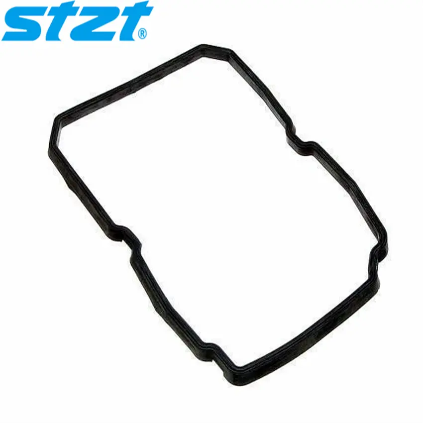 STZT 1402710080 espaÃ a sello automático de aceite de transmisión Pan junta para Mercedes Benz Sprinter W 639 W 901-906 W204 W212