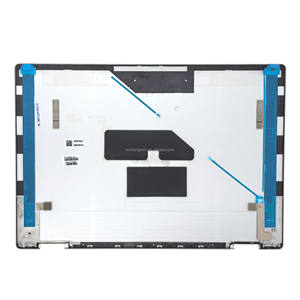 Para <span class=keywords><strong>HP</strong></span> Envy <span class=keywords><strong>X360</strong></span> 16-AD 16-AC <span class=keywords><strong>2</strong></span>-<span class=keywords><strong>en</strong></span>-<span class=keywords><strong>1</strong></span> <span class=keywords><strong>Pavilion</strong></span> 16-ac 16-ad Series <span class=keywords><strong>Laptop</strong></span> Tapa superior trasera LCD Cubierta trasera Piezas de computadora de la N86657-001 - Product Image 2