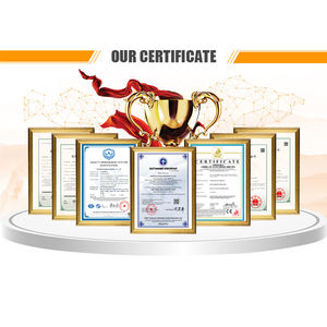 Máquina de procesamiento de alimentos para snacks, línea de producción de Chips de Tortilla al horno, <span class=keywords><strong>Doritos</strong></span> - Product Image 6