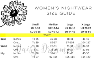 Jubah mandi wanita katun kualitas tinggi pakaian tidur lembut jubah mandi kain terry premium kustom jubah mandi