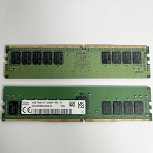 मूल ddr4 rdimmm hmag78exnr084n 8g 32g 64g 16g ec रैम मॉड्यूल sam sungx skhynx 8g 2666mhz ddddr4 ईc सर्वर राम - Product Image 1
