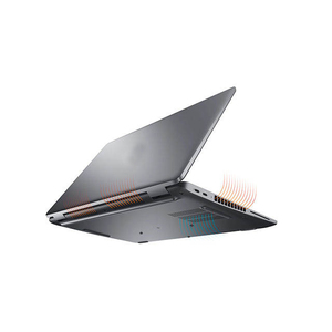แล็ปท็อปธุรกิจ Latitude 5440 ลดราคาพิเศษ แรม 2*32GB DDR5 1.60 GHz รุ่นที่ 13 - Product Image 5