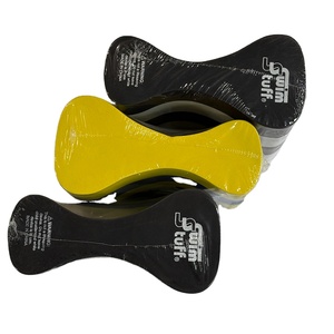Boya <span class=keywords><strong>de</strong></span> tracción personalizada Kickboard Ayuda <span class=keywords><strong>de</strong></span> <span class=keywords><strong>entrenamiento</strong></span> <span class=keywords><strong>de</strong></span> natación unisex <span class=keywords><strong>para</strong></span> adultos Juniors <span class=keywords><strong>Principiantes</strong></span> - Product Image 4