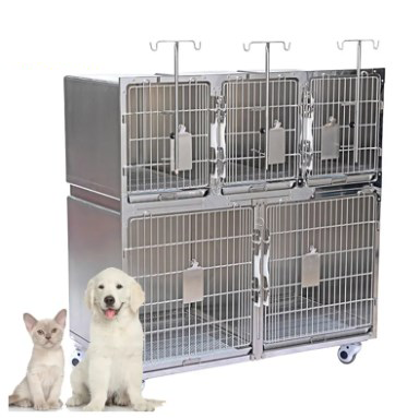 Mindray Veta 3X Advanced Animal Anesthesia