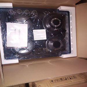 <span class=keywords><strong>Hotte</strong></span> <span class=keywords><strong>de</strong></span> cuisine commerciale <span class=keywords><strong>de</strong></span> grande puissance à aspiration super forte <span class=keywords><strong>avec</strong></span> moteur 36 # entièrement scellé <span class=keywords><strong>hotte</strong></span> <span class=keywords><strong>de</strong></span> cheminée <span class=keywords><strong>de</strong></span> cuisine <span class=keywords><strong>hotte</strong></span> <span class=keywords><strong>de</strong></span> restaurant - Product Image 5