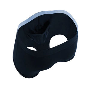 Ropa Interior Masculina de Marca Privada, Calzoncillos Sexys y Transpirables de Modal para Hombre con Doble Bolsa - Product Image 2