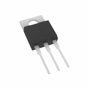TO-220AB Buy Electronics Components Online Manufacturer Channel IRF620PBF-BE3 Transistors - Product Image 1