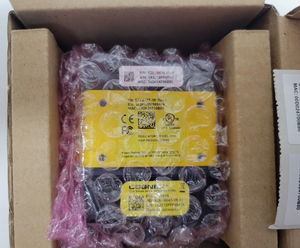 NOUVEAU dans sa boîte COGNEX DMR-362X-0000 Neuf, code fixe DMR-362X-0000 - Product Image 1