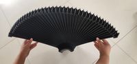 Soufflets de machine pour lignes de production automatisées |   Couverture de soufflet CNC |   Couverture de soufflet |   Couvre-bellows Way Covers