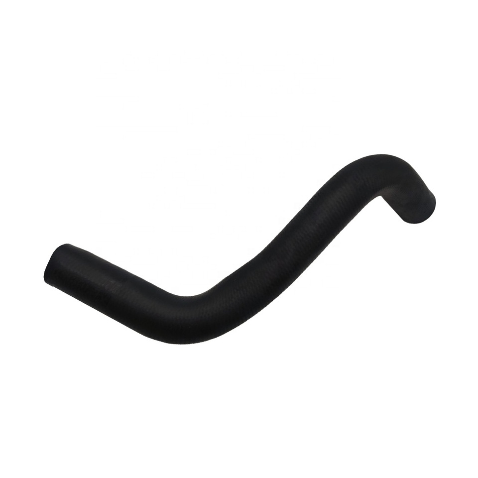 Coolant Radiator Hose 16571-62070 Radiator Hose For Toyota Radiator Hoses