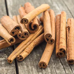 Chinses Premium Quality Cinnamon Buyer Hot Selling Supplier Price Cinamon Sticks Cinnamon