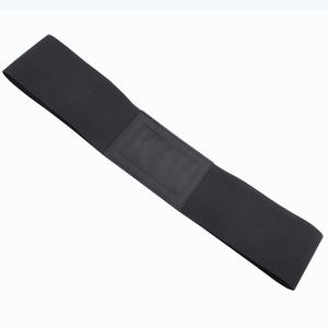 Ensemble d'entraînement de balançoire de golf en cinq pièces Correcteur de poignet d'alerte de bras incurvé avec correction de posture pour les bras et les jambes - Product Image 2