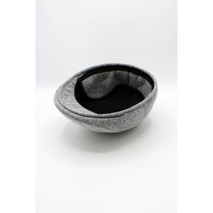 Boina - 22233GC - Product Image 5