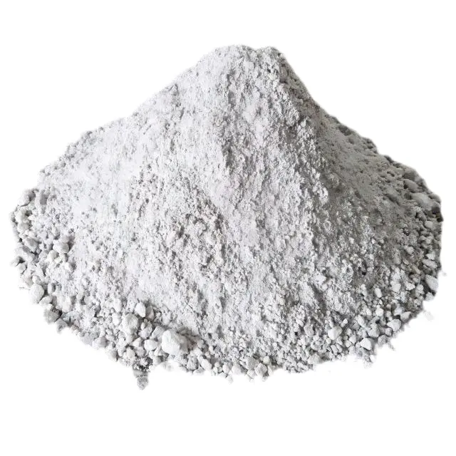 パルプジンチャンの金鉱炭素用中国シアン化物粉末金ドレッシング剤