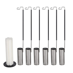 YDS-30 lỏng Nitơ Xi lanh khí gia súc tinh dịch Tank 30 lít Cryo <span class=keywords><strong>container</strong></span> giá Bull tinh dịch <span class=keywords><strong>container</strong></span> - Product Image 4