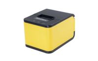 Printer Resi WiFi Xprinter XP-C58H Cloud Print 58mm - Printer Mini Tanpa Tinta untuk Usaha Kecil, Tersedia, Garansi 1 Tahun