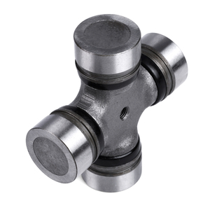MTM-193 masuma phổ khớp chéo cho Mitsubishi mb000267 - Product Image 5
