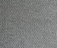 Tissu Oxford imperméable en polyester enduit de PU 600D pour sacs, prix d'usine