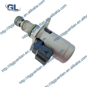 Высокое качество гидравлический картридж клапана SV98-T39S 1319 для мини-экскаватора Komatsu