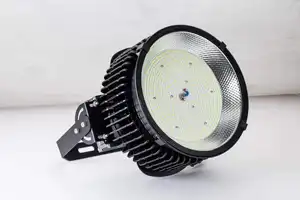 Factory Direct 800W LED Fishing Lights High Power Waterproof Floodlights For Boats And Ships