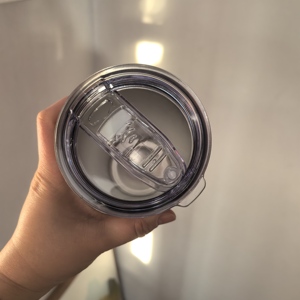 Hot bán 20 <span class=keywords><strong>oz</strong></span> cách điện cốc cốc đa màu sơn tĩnh điện thiết kế hiện đại mẫu miễn phí thường xuyên cốc cốc - Product Image 2