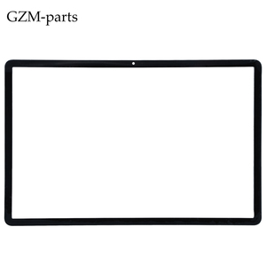 Pour <span class=keywords><strong>Samsung</strong></span> <span class=keywords><strong>Galaxy</strong></span> <span class=keywords><strong>Tab</strong></span> <span class=keywords><strong>S7</strong></span> + Plus T970 T975 T976 verre avant (pas de numériseur tactile) écran LCD panneau extérieur - Product Image 2