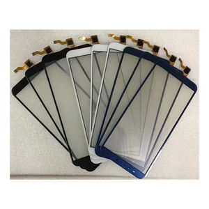 Pantalla LCD de Repuesto para iPhone 13 Pro - 1 Año de Garantía - Pantalla LCD para Teléfono Móvil iPhone 12 Pro Max - Product Image 2