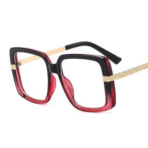 <span class=keywords><strong>2022</strong></span>ราคาถูกกรอบสแควร์จีนวินเทจหนุ่มสาวและเด็กชาย<span class=keywords><strong>อ่าน</strong></span>ใบหน้าซ่อมแซมแว่นตา - Product Image 5